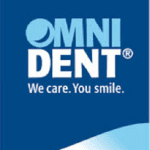 Omnident-Logo
