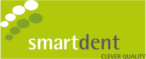 Smartdent-Logo