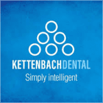 Kettenbach-Logo[1]