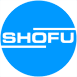 Shofu-Logo[1]