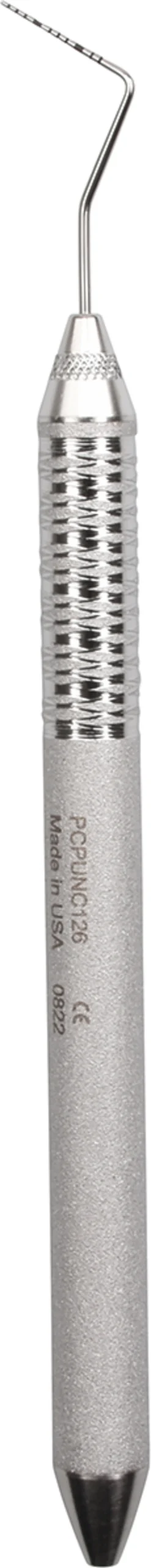 Qulix-Parodontometer - Stück PCPUNC126